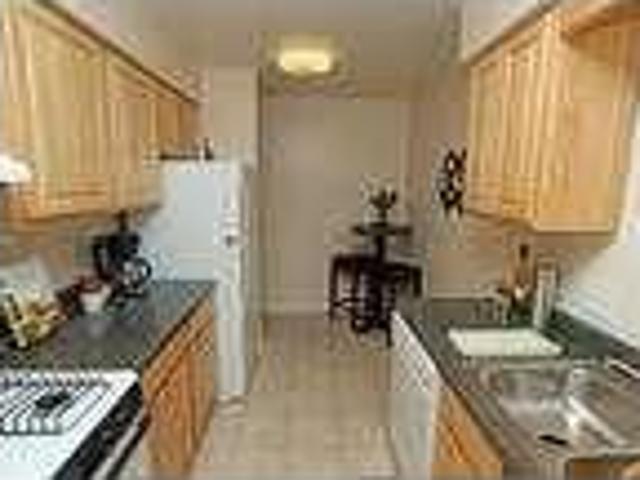 House for rent in Glen Ellyn, Illinois