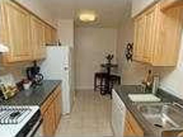 House for rent in Glen Ellyn, Illinois