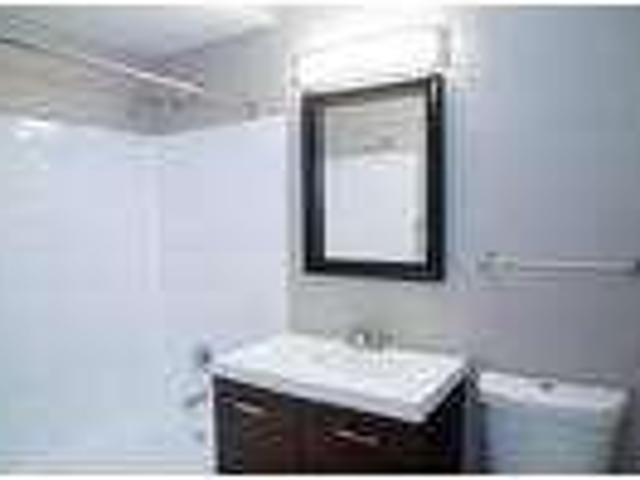 House for rent in Glen Ellyn, Illinois