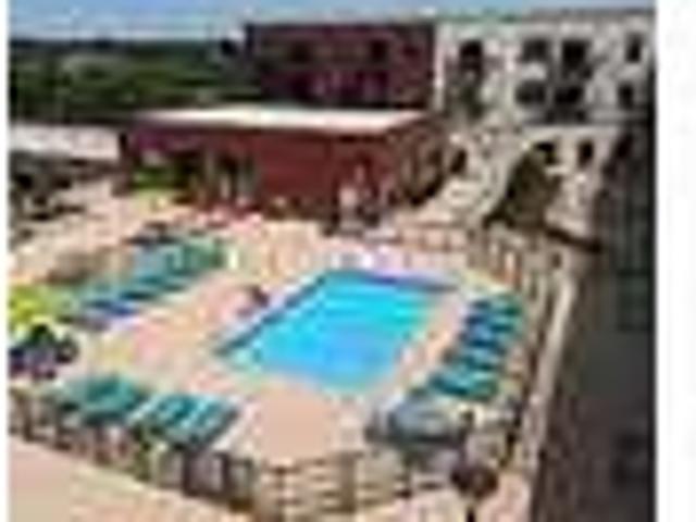 House for rent in Glen Ellyn, Illinois