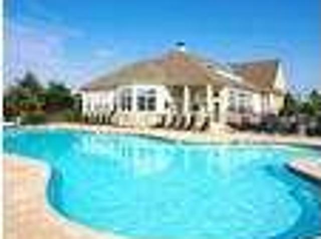 House for rent in Glen Mills, Thornbury Township
