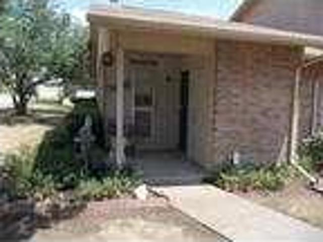 House for rent in Glen Rose, Texas