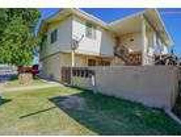 House for rent in Glendale, California