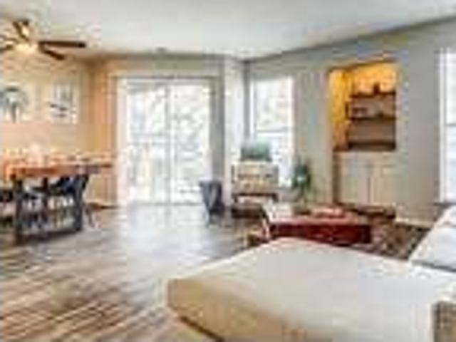 House for rent in Glendale Heights, DuPage County