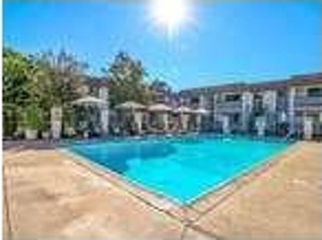 House for rent in Glendora