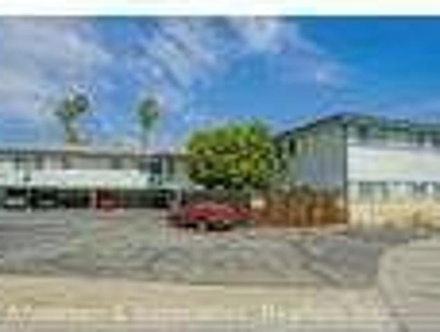 House for rent in Glendora