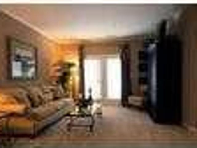 House for rent in Glenmoore