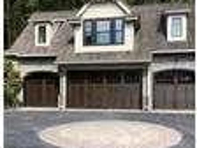 House for rent in Glenmoore House for rent in Glenmoore