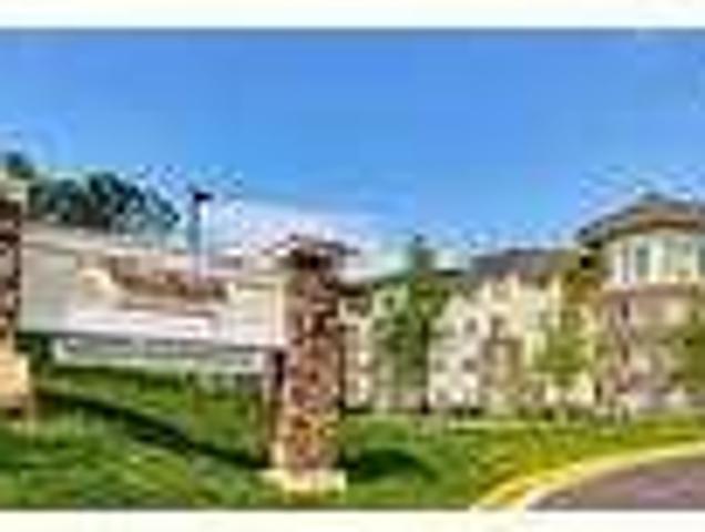House for rent in Glenn Dale, Maryland
