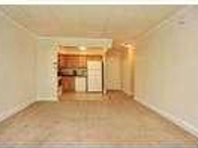 House for rent in Glenolden