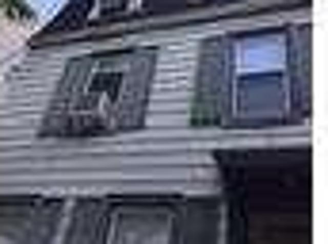 House for rent in Gloucester City