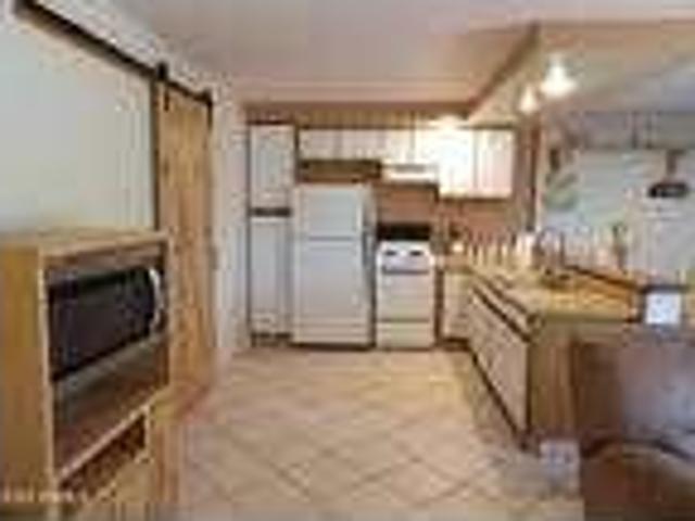 House for rent in Apache Junction, Arizona