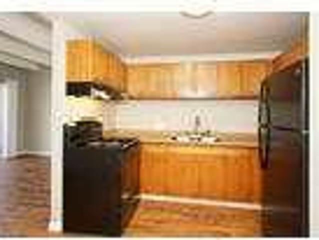 House for rent in Golden, Colorado