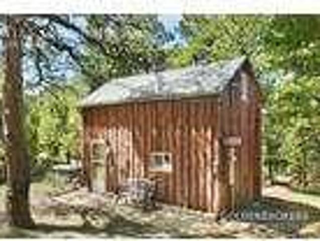 House for rent in Golden, Colorado