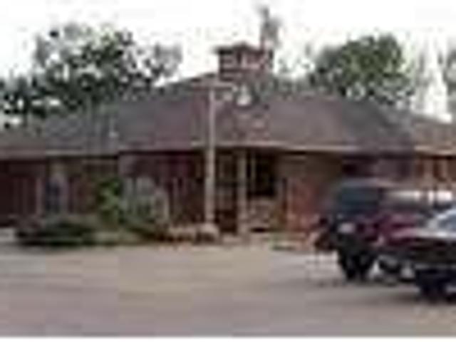 House for rent in Missouri