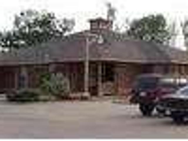 House for rent in Missouri