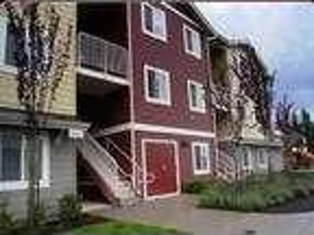 House for rent in Missouri