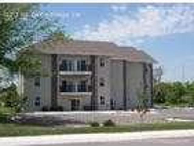 House for rent in Grain Valley, Jackson County