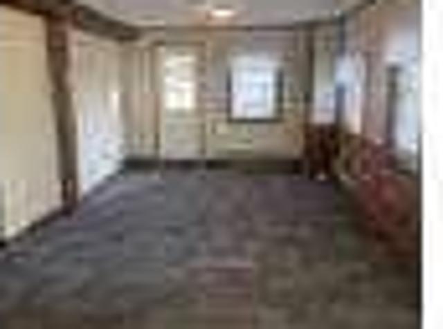 House for rent in Vermont