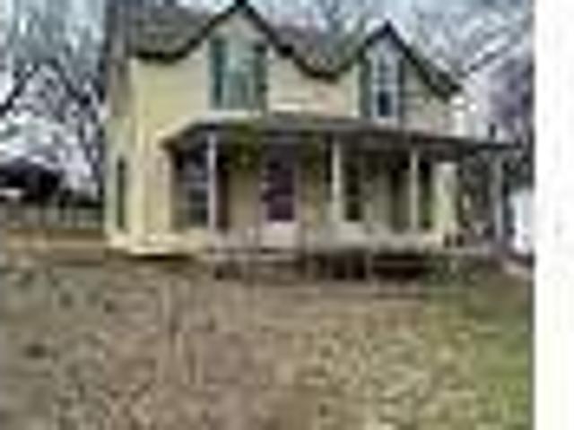 House for rent in Vermont
