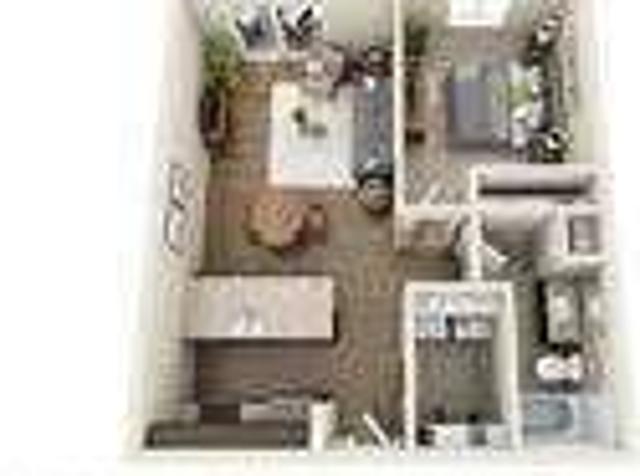 House for rent in Grand Forks, North Dakota