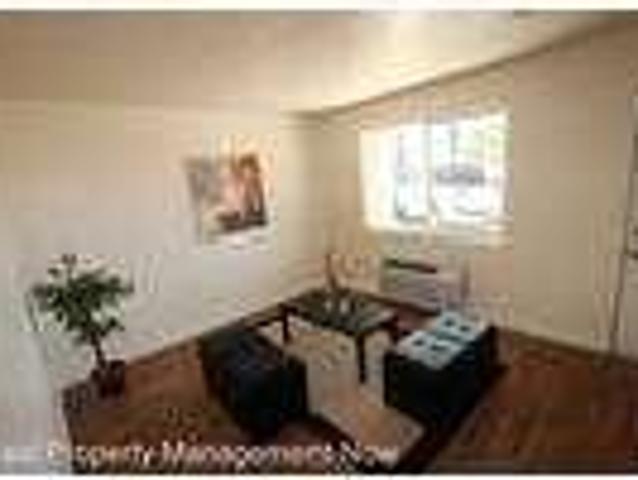 House for rent in Grand Junction, Colorado