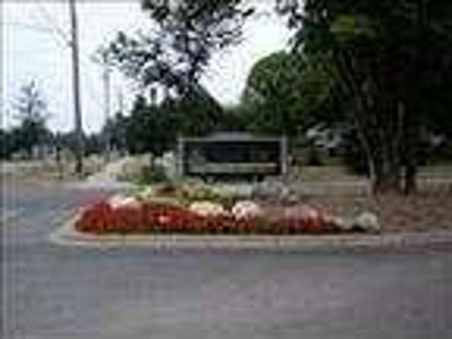 House for rent in Grand Rapids, Kent County