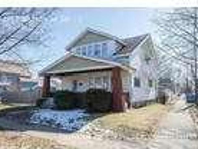 House for rent in Grand Rapids, Kent County