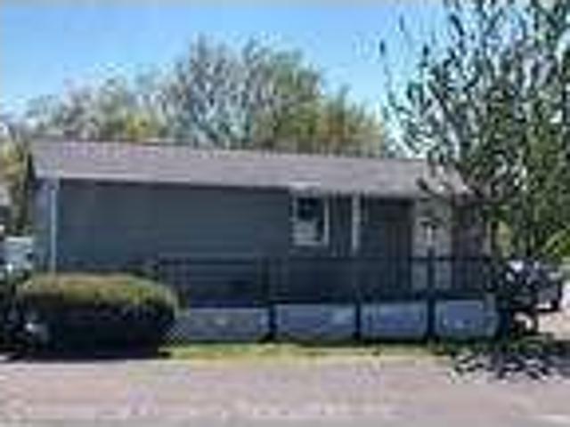 House for rent in Oregonia