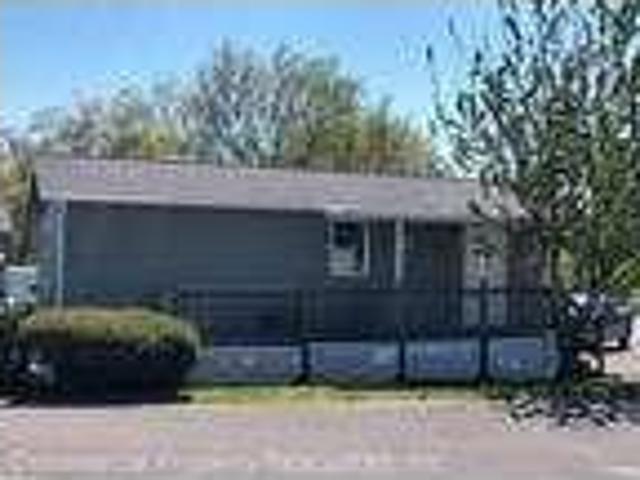 House for rent in Grand Ronde