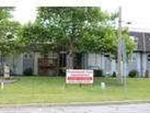 House for rent in Grandview, Missouri