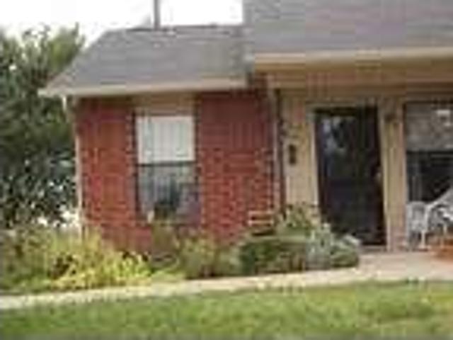 House for rent in Grandview, Missouri