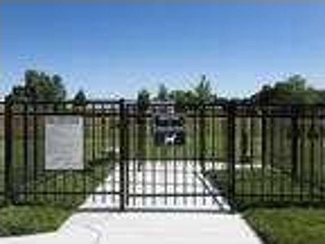 House for rent in Granger, Indiana
