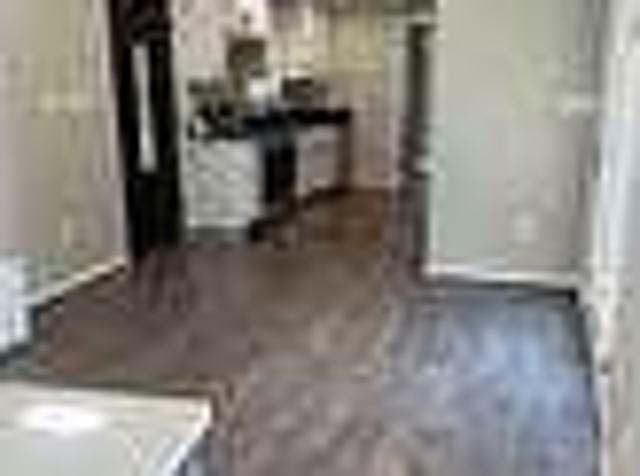 House for rent in Cascade, Montana