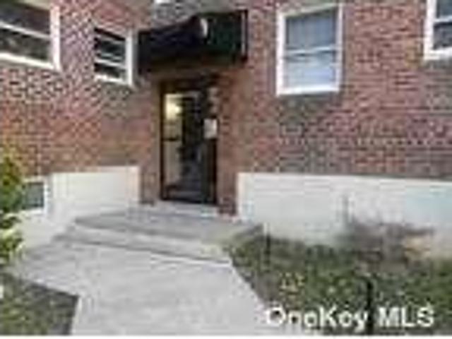 House for rent in Nassau, New York