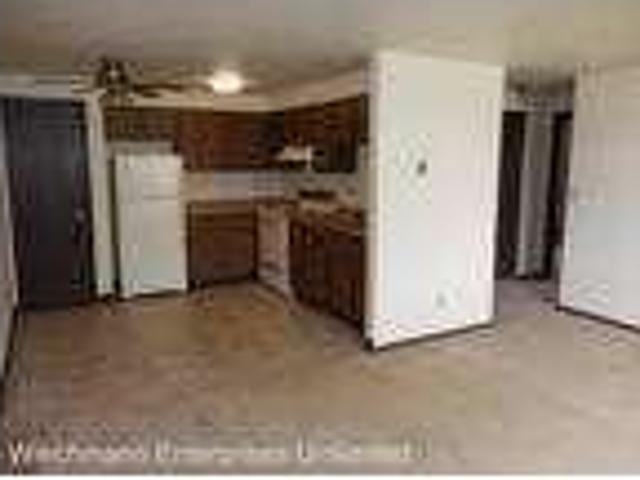 House for rent in Green Bay, Wisconsin