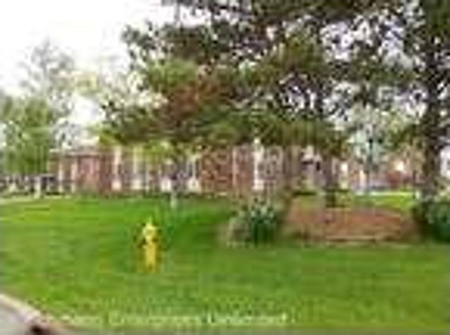 House for rent in Green Bay, Wisconsin