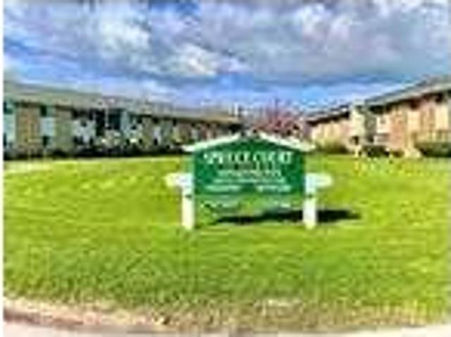 House for rent in Greenfield