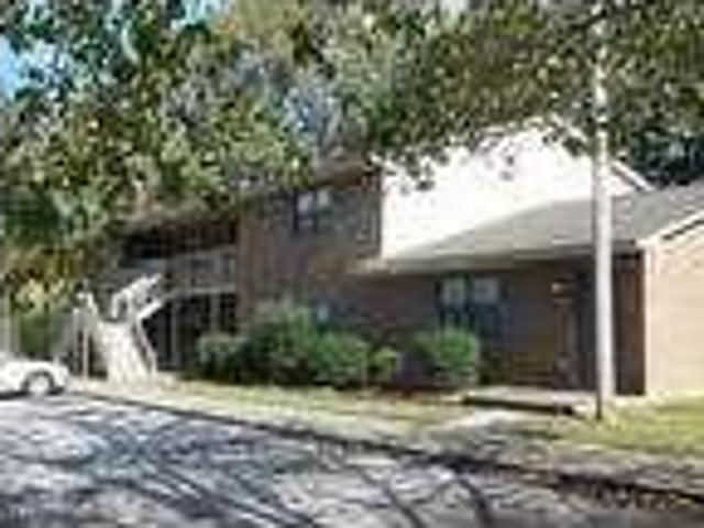 House for rent in Bond, Illinois