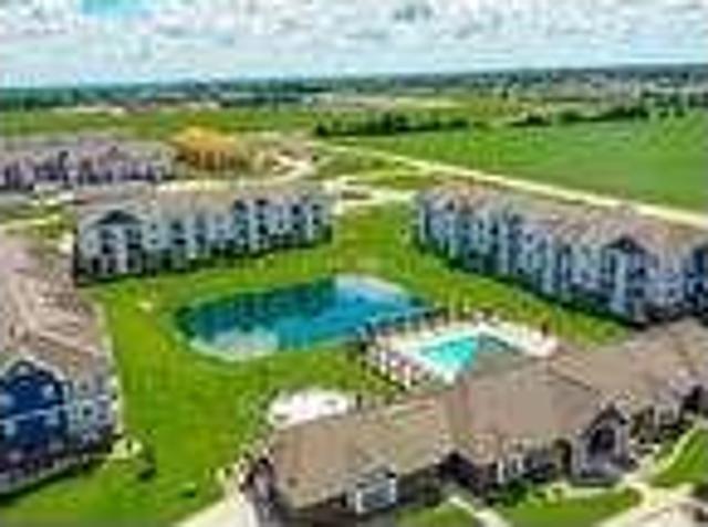 House for rent in Grimes, Iowa