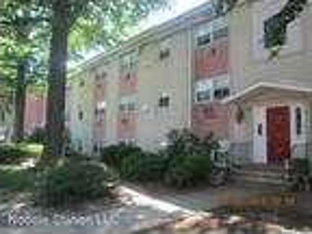 House for rent in Haddon Heights, New Jersey