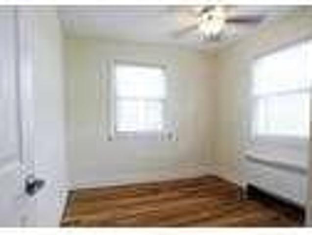 House for rent in Haddonfield
