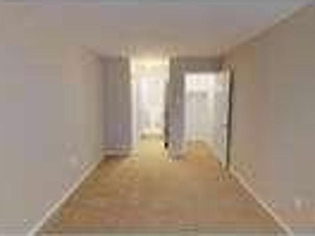 House for rent in Haddonfield