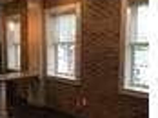 House for rent in Haddonfield