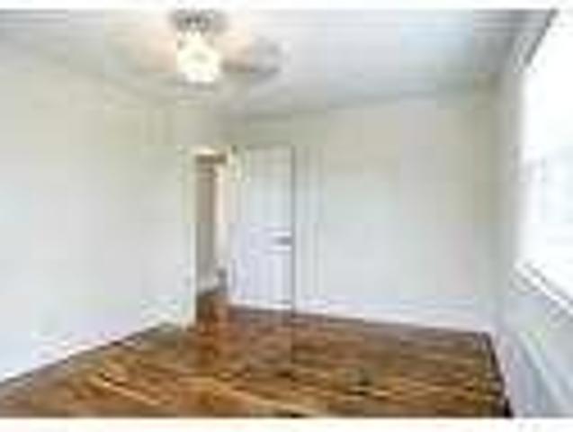 House for rent in Haddonfield