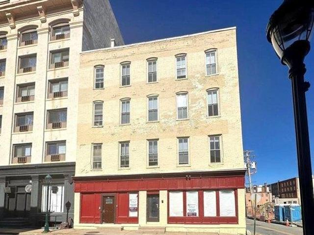 Apartment for rent in Hagerstown Apartment for rent in Hagerstown