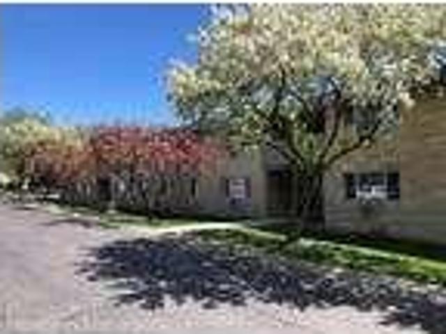 House for rent in Hales Corners