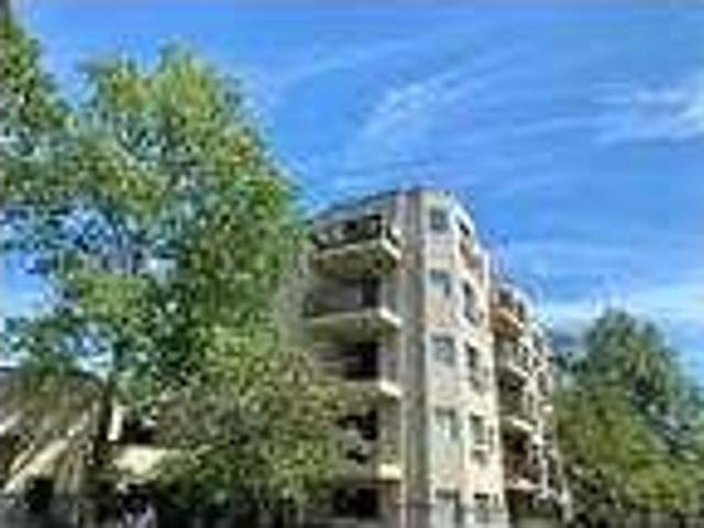House for rent in Hamden, Connecticut