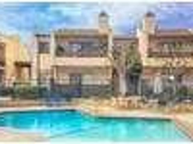House for rent in Harbor City