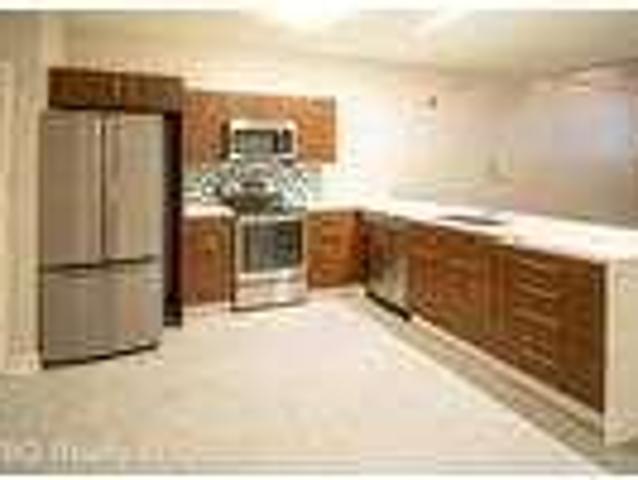 House for rent in Town of Harrisburg, Lewis County